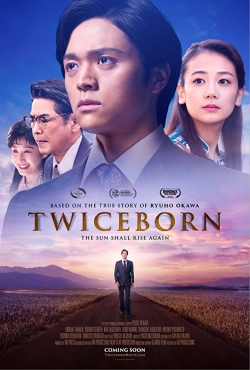 Twiceborn-free