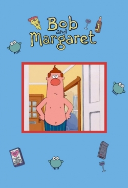 Bob and Margaret-free