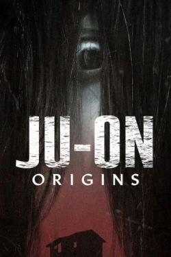 Ju-On: Origins-free
