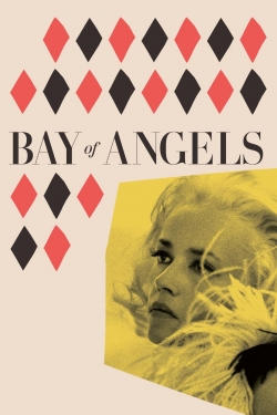 Bay of Angels-free