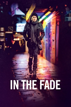 In the Fade-free