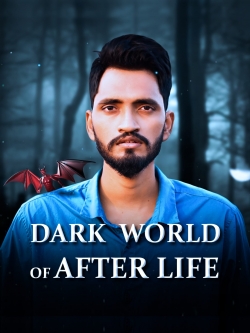 Dark World of After Life-free