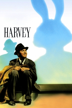 Harvey-free