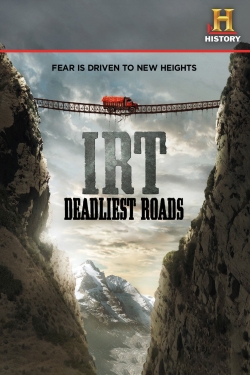 IRT Deadliest Roads-free