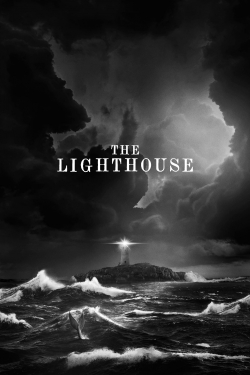 The Lighthouse-free