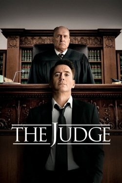 The Judge-free
