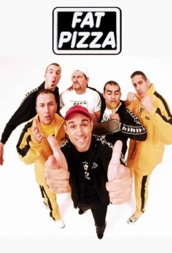Pizza-free