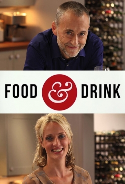 Food and Drink-free