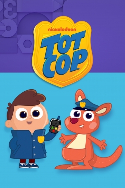 Tot Cop-free