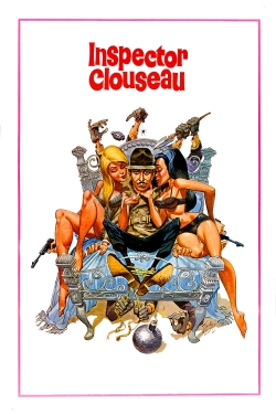 Inspector Clouseau-free