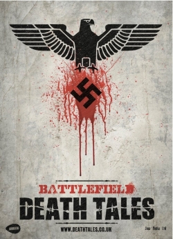 Battlefield Death Tales-free