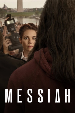 Messiah-free