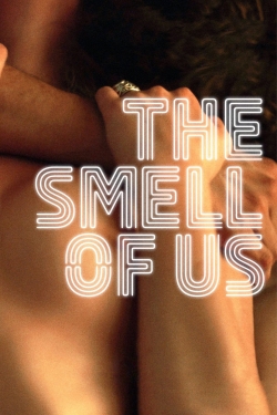 The Smell of Us-free