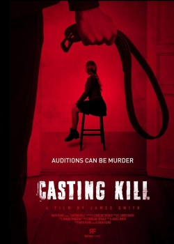 Casting Kill-free