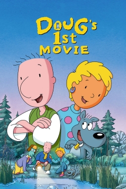 Doug's 1st Movie-free