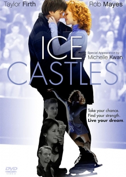 Ice Castles-free