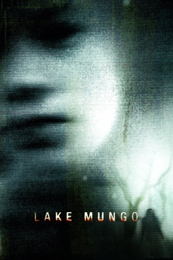 Lake Mungo-free