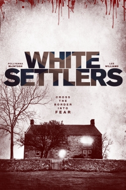 White Settlers-free