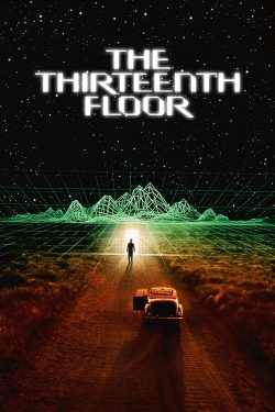 The Thirteenth Floor-free