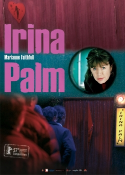 Irina Palm-free