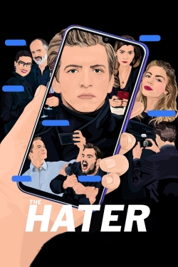 The Hater-free