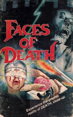 Faces of Death-free