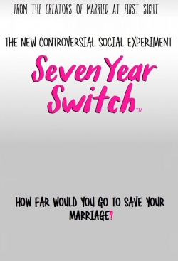 Seven Year Switch-free