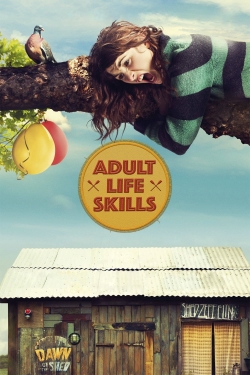Adult Life Skills-free