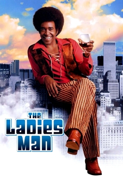 The Ladies Man-free
