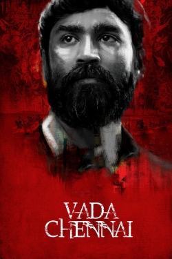 Vada Chennai-free