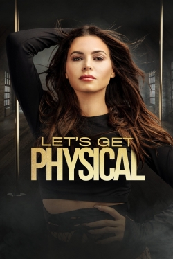 Let's Get Physical-free