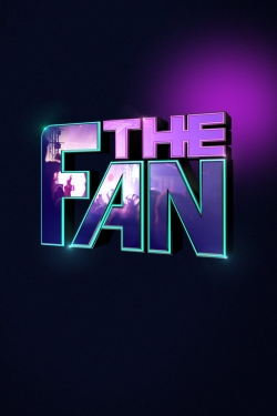 The Fan-free