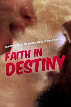 Faith in Destiny-free