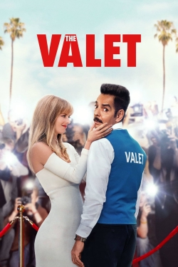 The Valet-free