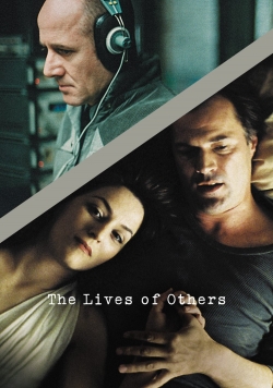 The Lives of Others-free