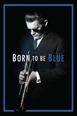 Born to Be Blue-free