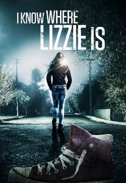 I Know Where Lizzie Is-free