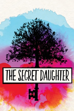 The Secret Daughter-free