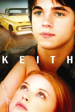 Keith-free