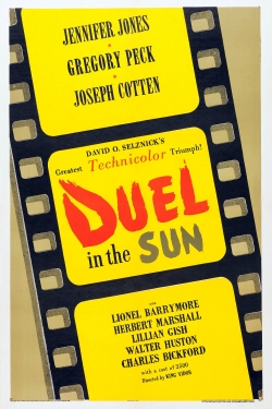 Duel in the Sun-free