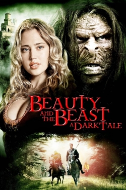 Beauty and the Beast-free