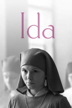 Ida-free