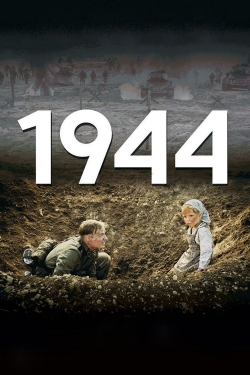 1944-free