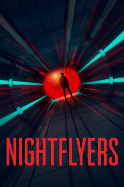 Nightflyers-free