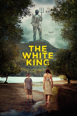 The White King-free