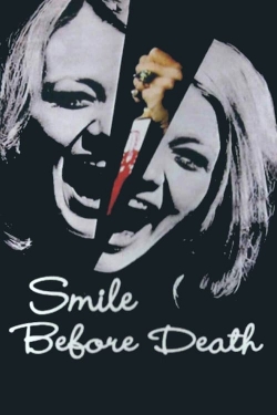 Smile Before Death-free