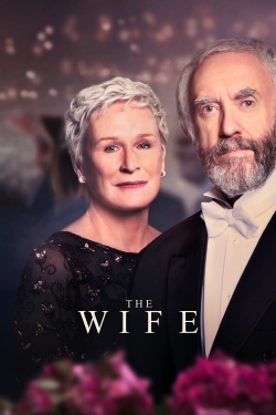The Wife-free