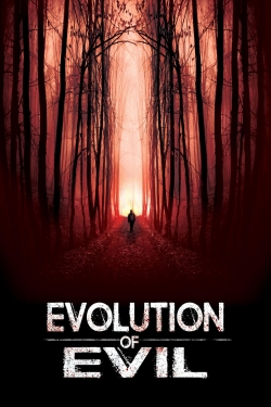 Evolution of Evil-free