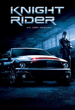 Knight Rider-free