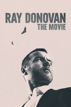 Ray Donovan: The Movie-free